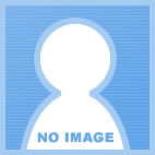 mintcodes
